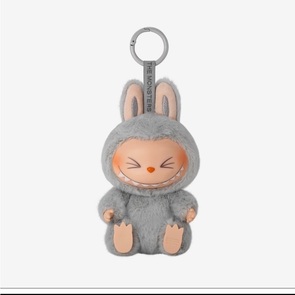 POPMART - Picture 3 of 10